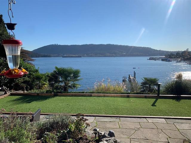 4505 STONEHAVEN AVENUE