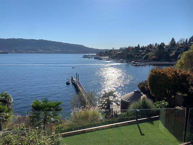 4505 STONEHAVEN AVENUE