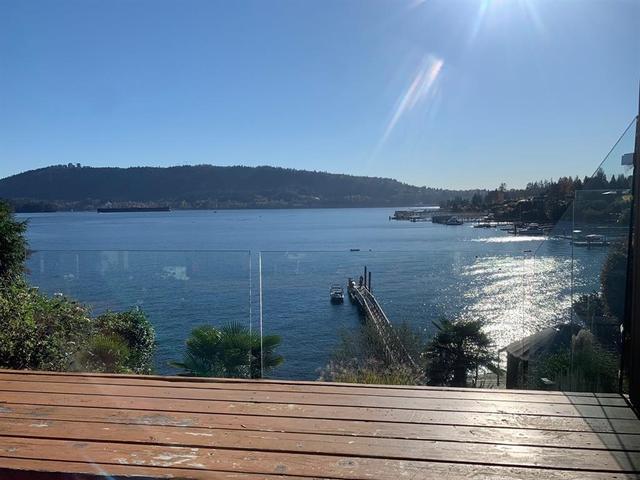 4505 STONEHAVEN AVENUE