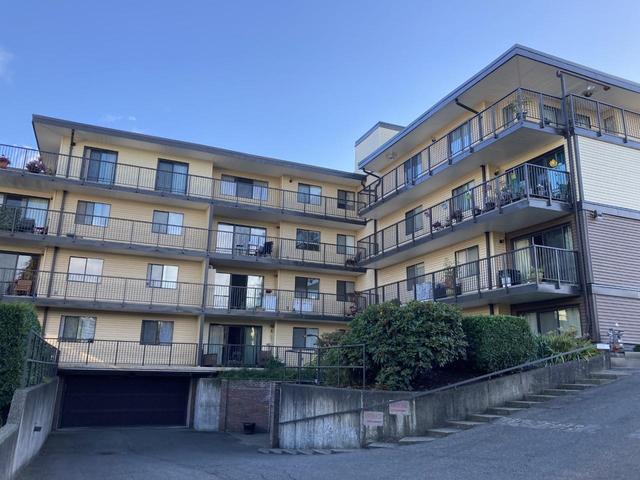 101 - 32110 TIMS AVENUE