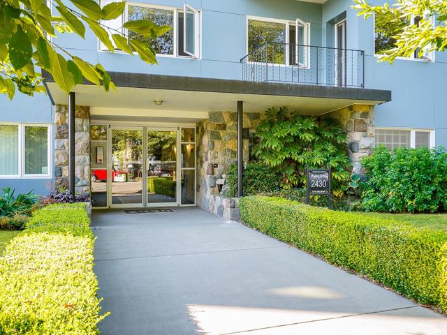 2430 Point Grey Rd, Vancouver, BC | Condos.ca