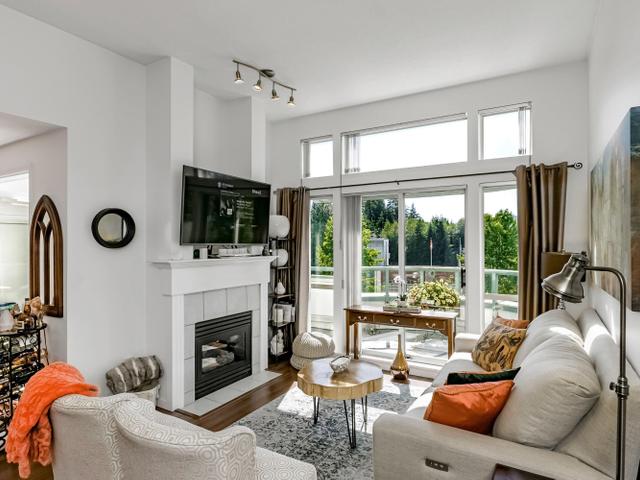 407 - 220 NEWPORT DRIVE