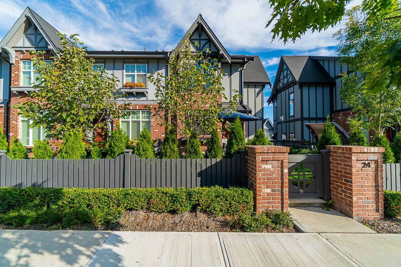 24 3552 VICTORIA DRIVE Coquitlam Terminated R2723112 Condos ca 24-3552-victoria-drive-coquitlam-terminated-r2723112-condos-ca