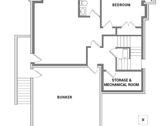 30 - 46211 PROMONTORY ROAD