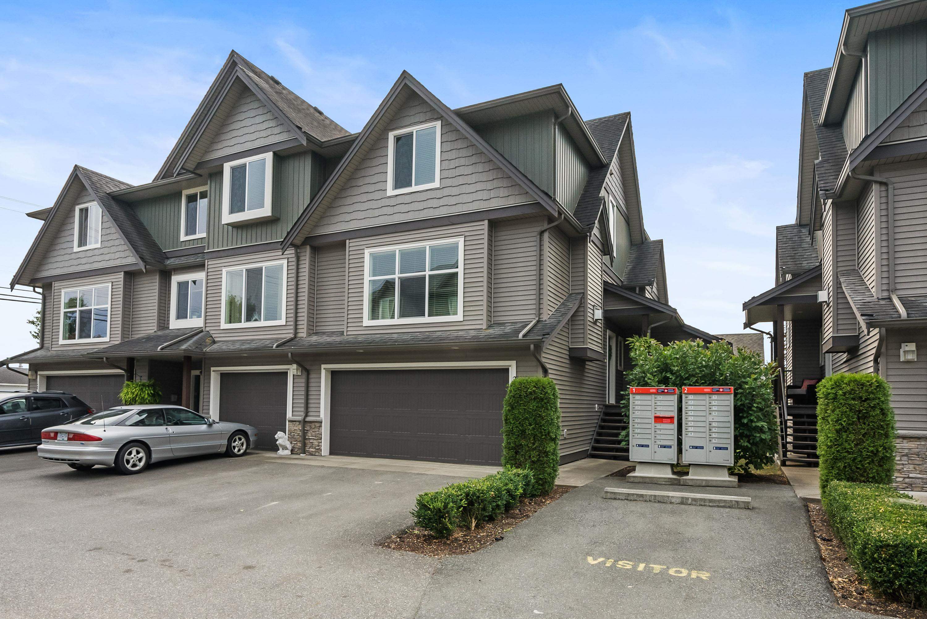 24 1609 AGASSIZROSEDALE NO 9 HIGHWAY, Expired, R2723824 Condos.ca