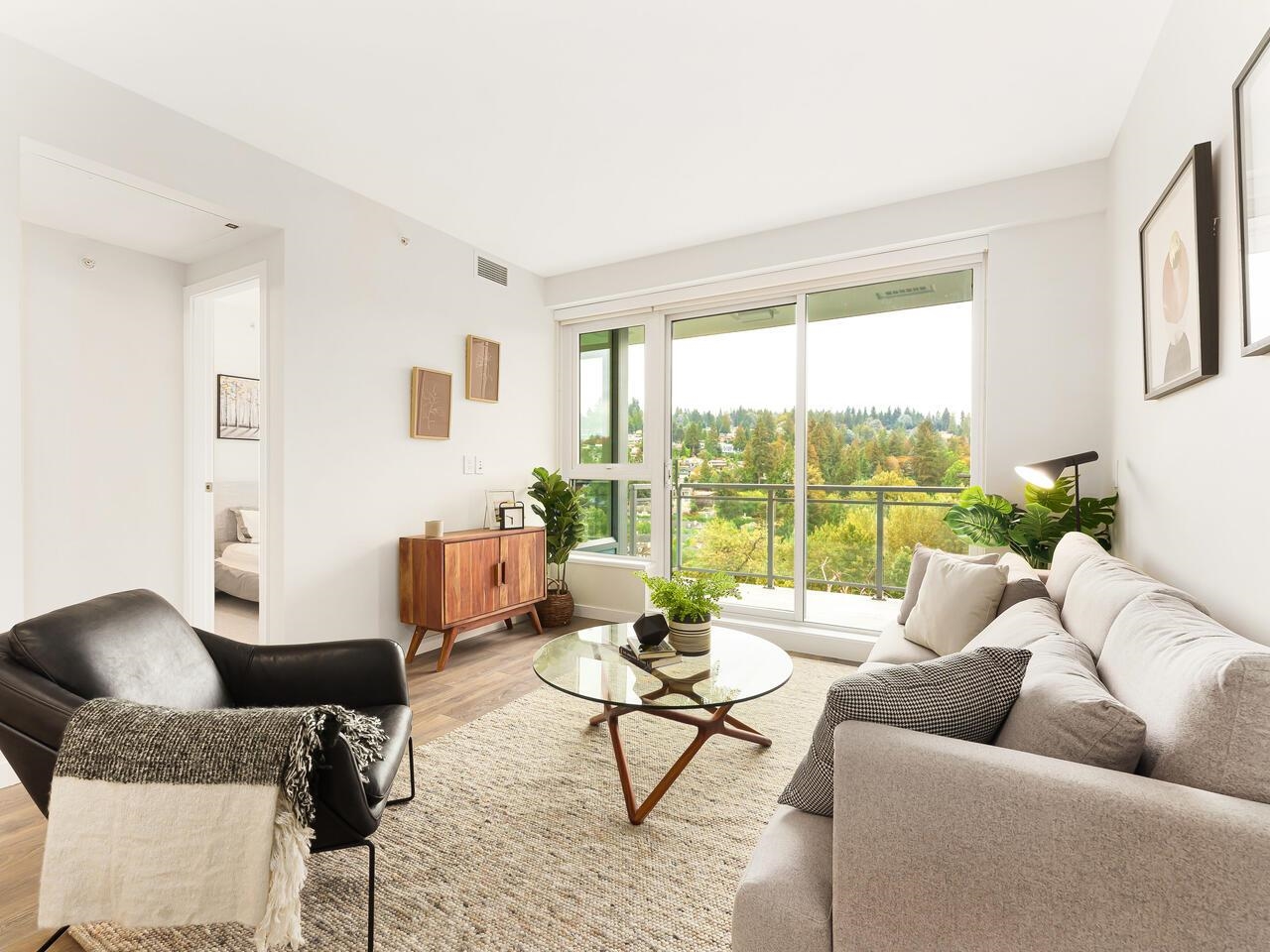 1605 308 MORRISSEY ROAD, Port Moody Expired, R2723916 Condos.ca 1605 308 MORRISSEY ROAD, Port Moody Expired, R2723916 Condos.ca