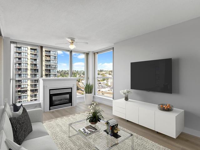 1406 - 10 LAGUNA COURT