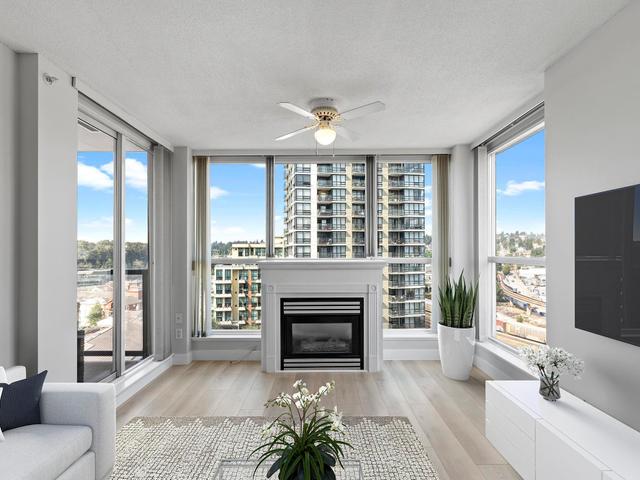 1406 - 10 LAGUNA COURT