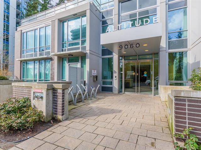 301 9060 UNIVERSITY CRESCENT Burnaby Sold R2724329 Condos ca 301 9060 UNIVERSITY CRESCENT Burnaby Sold R2724329 Condos ca