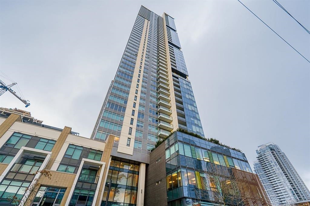 5202 6461 TELFORD AVENUE, Burnaby Terminated, R2724341 Condos.ca
