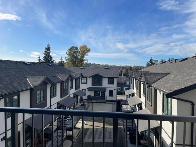 309 - 808 GAUTHIER AVENUE