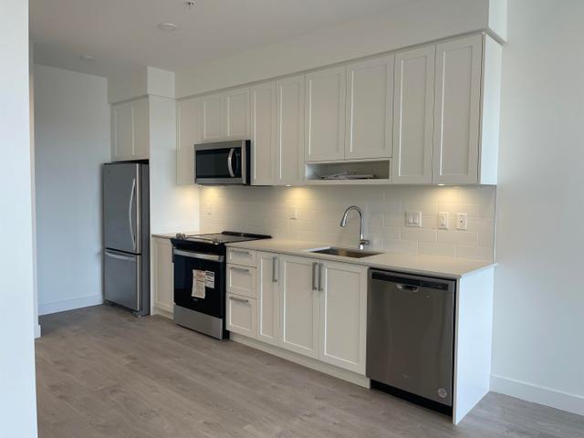 309 - 808 GAUTHIER AVENUE