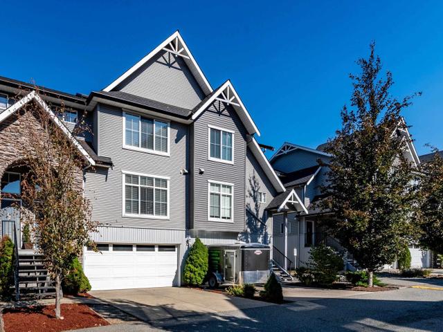 16 - 5965 JINKERSON ROAD