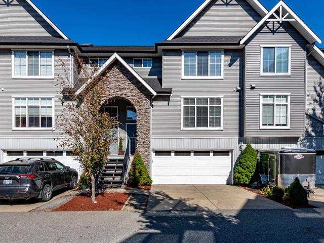 16 - 5965 JINKERSON ROAD