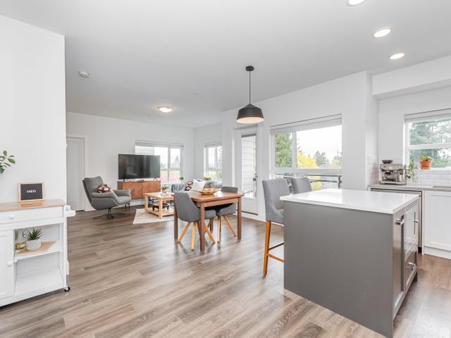 507 - 33568 GEORGE FERGUSON WAY