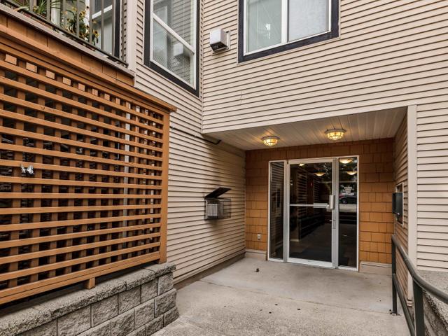401 - 12207 224 STREET