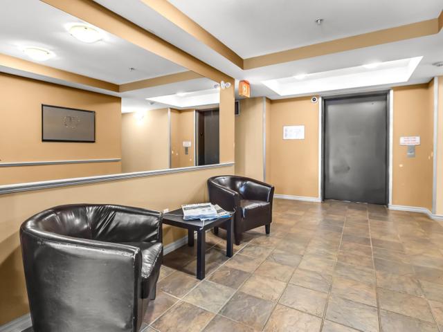 401 - 12207 224 STREET