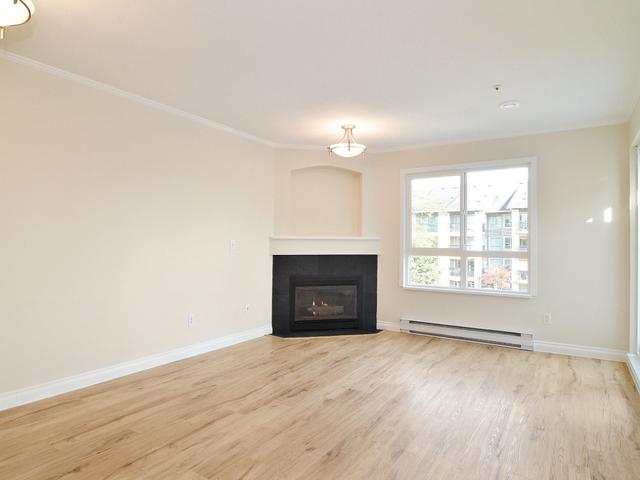 302 - 20976 56 AVENUE