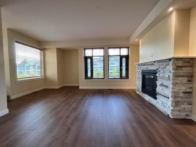 TH1 - 8567 204 STREET