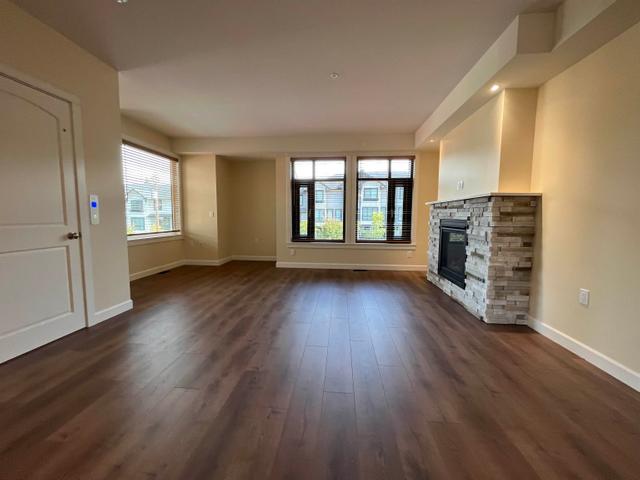 TH1 - 8567 204 STREET