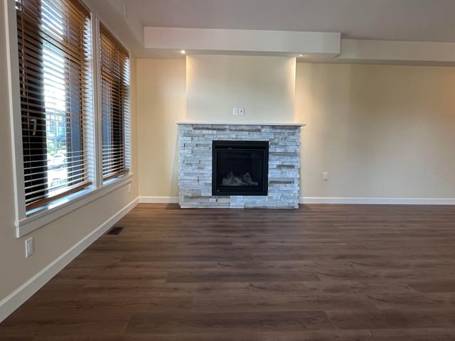 TH1 - 8567 204 STREET