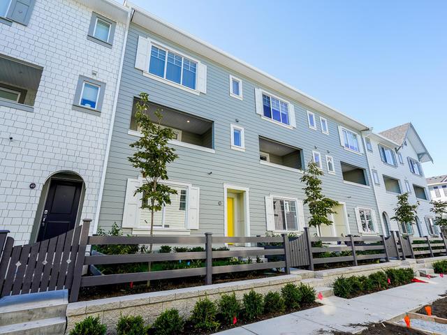 41 - 15487 99A AVENUE