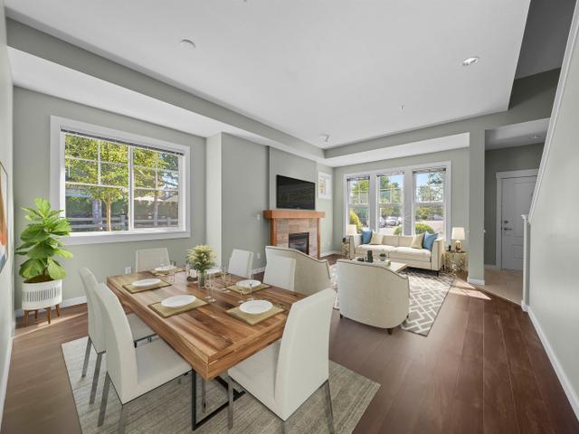 13 - 19452 FRASER WAY