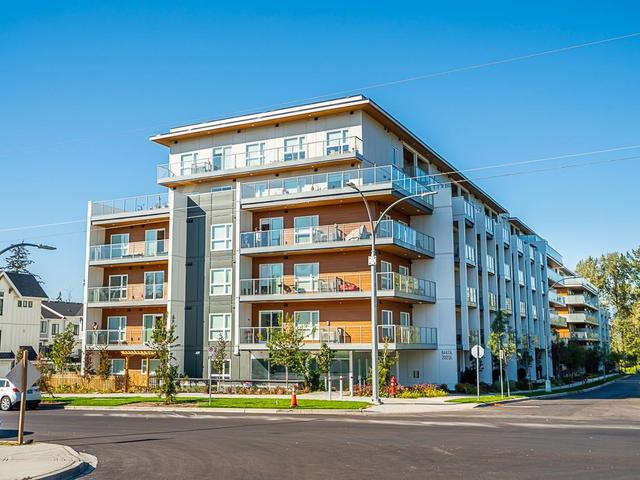 A405 - 8447 202 STREET