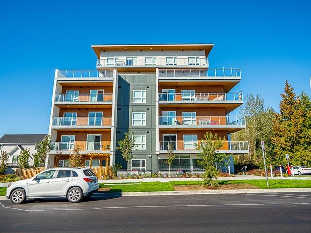 A405 - 8447 202 STREET