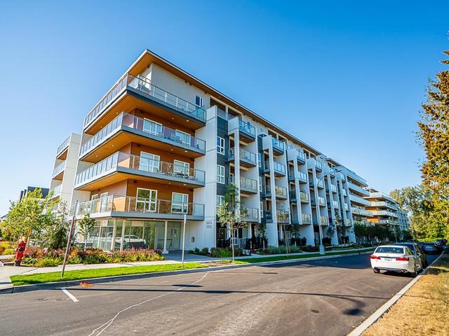 A405 - 8447 202 STREET