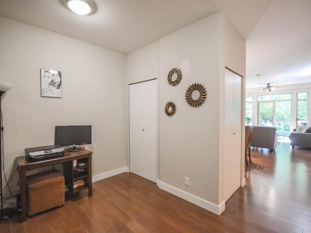205 - 3294 MT SEYMOUR PARKWAY
