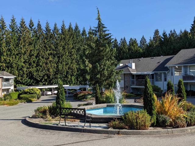 40 - 33123 GEORGE FERGUSON WAY