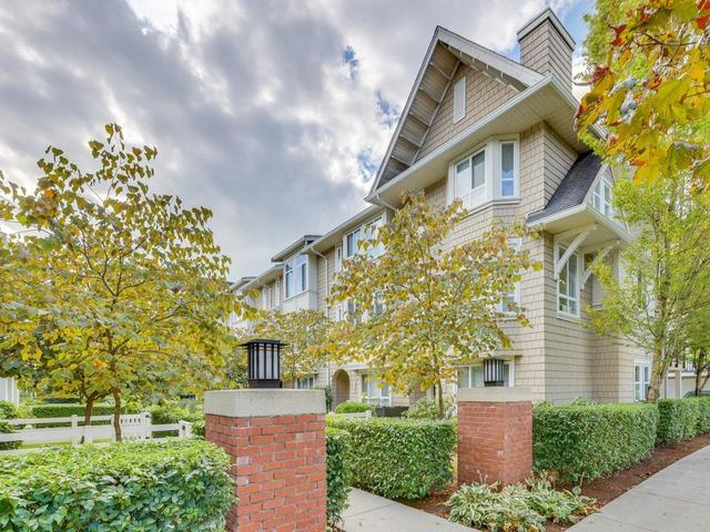 39 - 2418 AVON PLACE