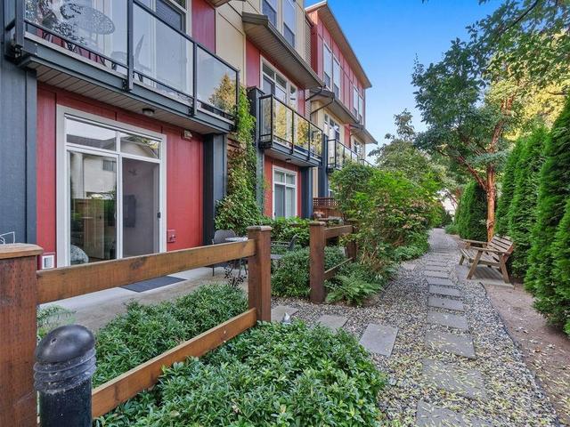 104 - 4808 LINDEN DRIVE