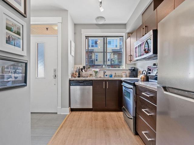 104 - 4808 LINDEN DRIVE