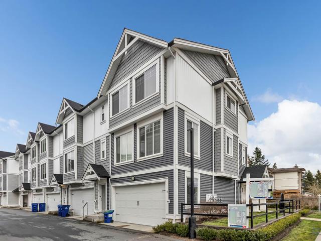 9 - 32049 MT WADDINGTON AVENUE