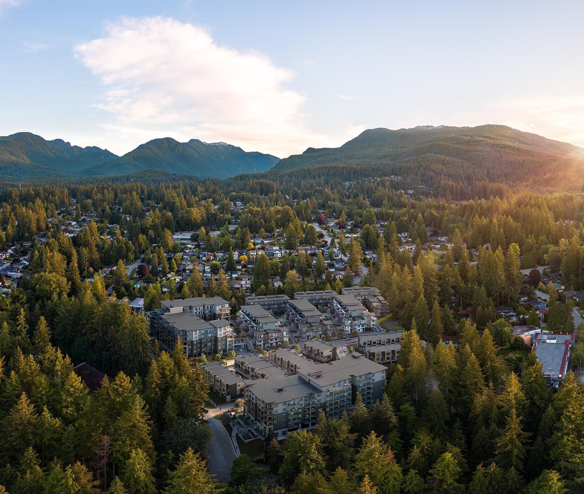 610 938 LYTTON STREET, North Vancouver Sold, R2725985 Condos.ca