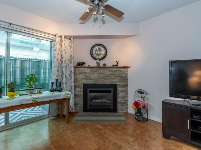 102 - 9175 EDWARD STREET
