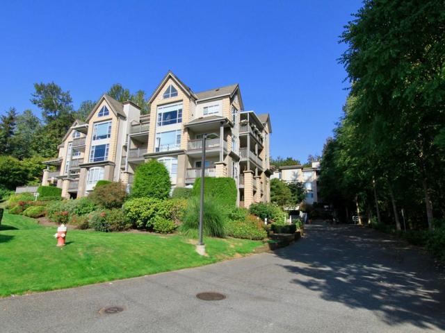 309 - 22233 RIVER ROAD