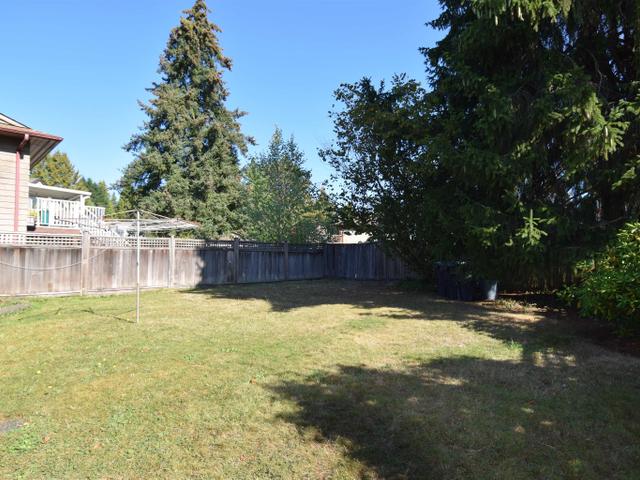 605 ALLISON PLACE