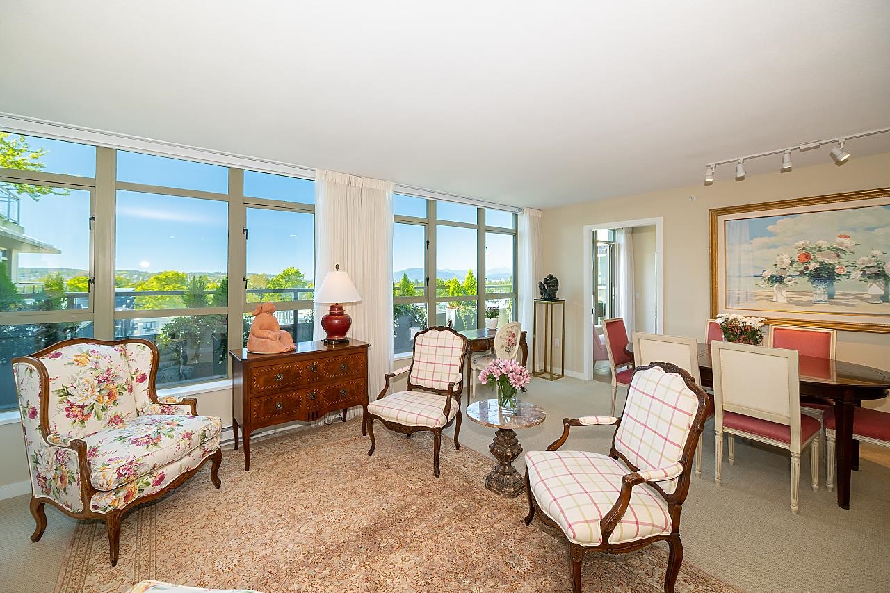 711 2799 YEW STREET, Vancouver Sold, R2726450 Condos.ca 711 2799 YEW STREET, Vancouver Sold, R2726450 Condos.ca