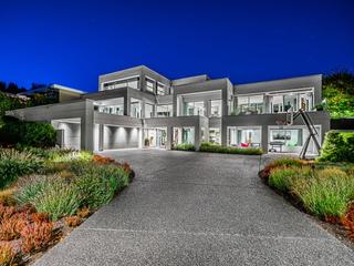 4254 ROCKRIDGE ROAD