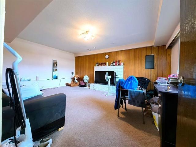 11620 OLDFIELD AVENUE