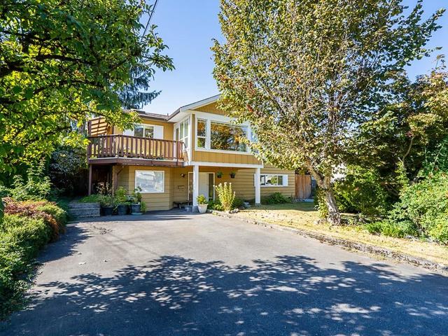 12559 BLACKSTOCK STREET