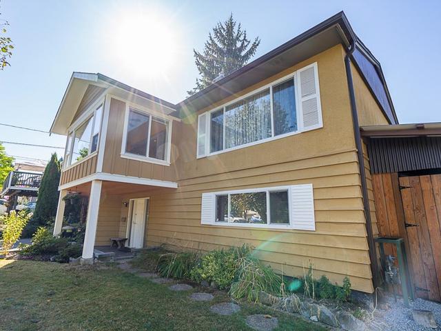 12559 BLACKSTOCK STREET