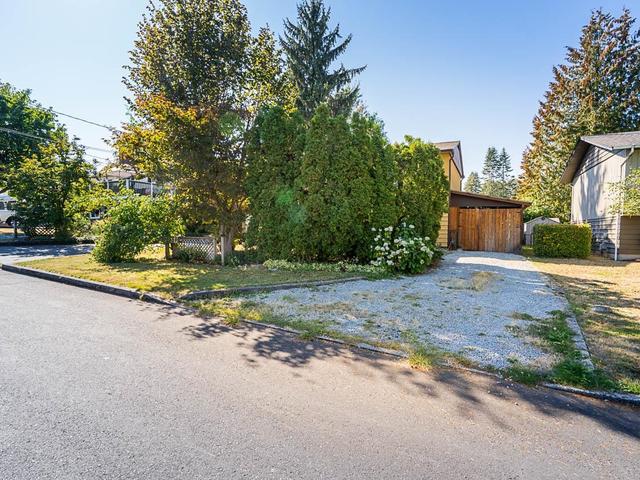 12559 BLACKSTOCK STREET