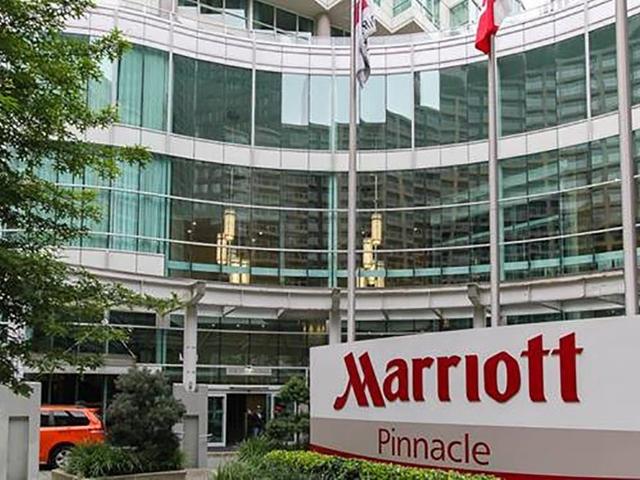 619 - 1128 W HASTINGS STREET