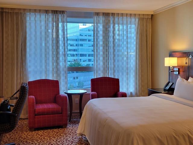 619 - 1128 W HASTINGS STREET