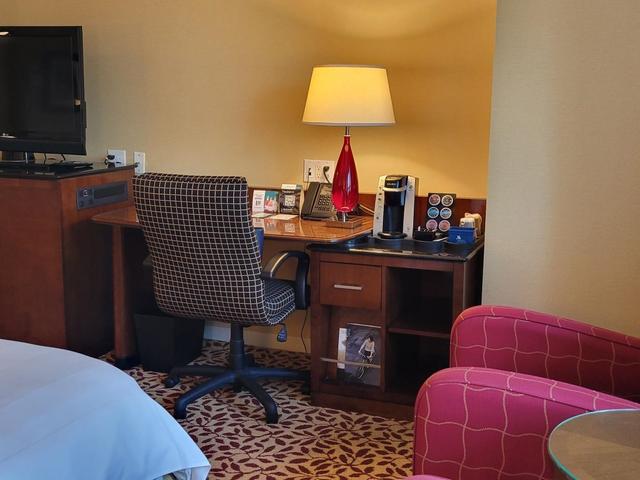 619 - 1128 W HASTINGS STREET