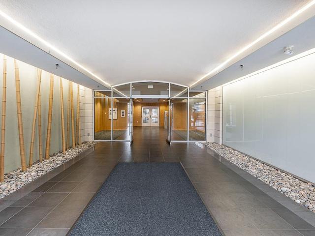 410 - 122 E 3RD STREET